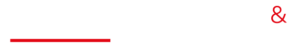 Job Dating 2026 Logo