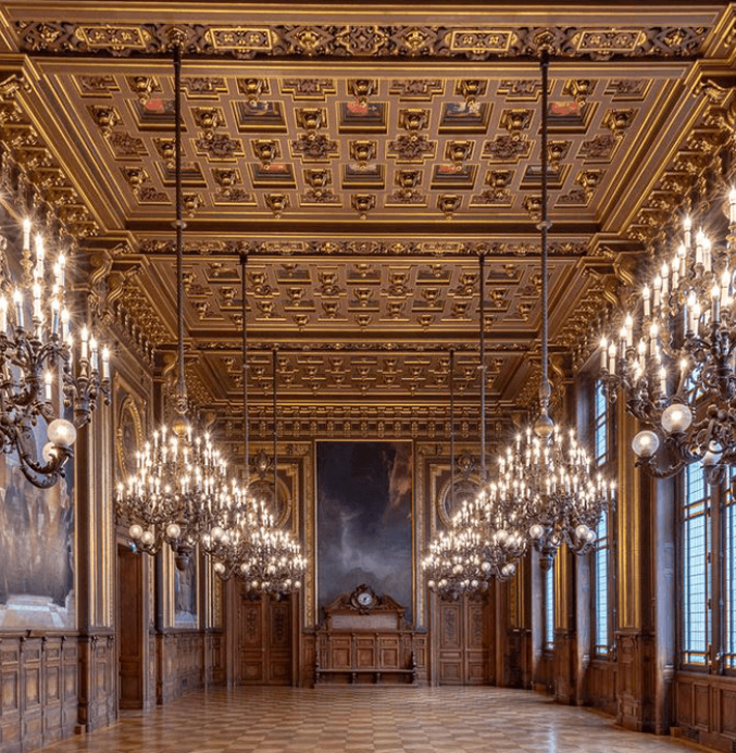 Grand-Salon-2026