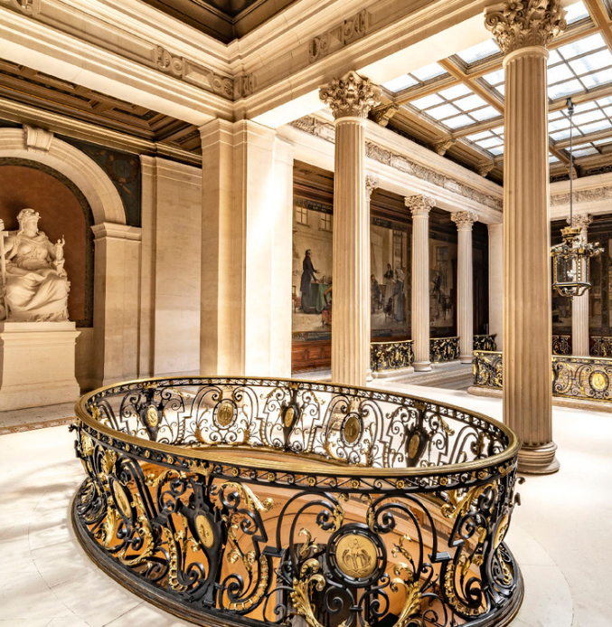 Peristyle-Haut-2026